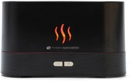 Rio Diffuser »Alta 15 m²«, 0,18 l Wassertank