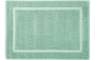 Diaqua - Badteppich Fresco 50 x 70 cm, Hellgrün