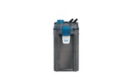 Oase BioMaster 600 Aquarium Aussenfilter