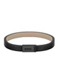 BOSS Lederarmband »JACE, 1580337M, 1580338M«
