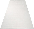 Hochflor-Läufer, »Softshine 2236«, Carpet City, rechteckig, Höhe 30 mm, maschinell gewebt