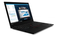 Lenovo ThinkPad L490 20Q5-0025 Notebook (Schweizer Ausführung)