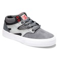 DC Shoes Sneaker »Kalis Vulc«