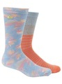 Quiksilver Socken »Ripped Up«
