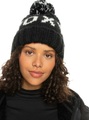 Roxy Beanie »Tonic«