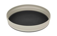 X-Plate Campinggeschirr