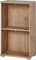 GERMANIA Schuhschrank »Colorado«