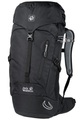 Jack Wolfskin Wanderrucksack Astro 26 Packs one size phantom