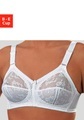 Triumph Bügelloser BH »Doreen«