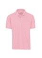 Trigema Poloshirt, mit Brusttasche