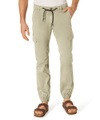 Pioneer Authentic Jeans Cargohose »Cargohose Warren«