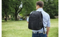 Targus, EcoSpruce, Rucksack