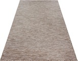 Teppich, »Mambo 2000«, Ayyildiz, rechteckig, Höhe 6 mm, maschinell gewebt