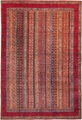 me gusta Teppich »Faye«, rechteckig, 6 mm Höhe, Flachgewebe