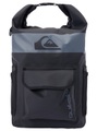 Quiksilver Sportrucksack »Sea Stash 20L«