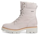 Tamaris Winterboots, mit Duo-Tex-Ausstattung