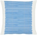 APELT, Dekokissen, »3033 Loft Bambusmatte«, APELT