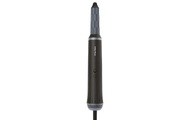 VitalMaxx, VITALmaxx Lockenstyler »Air Curler Plus Schwarz«