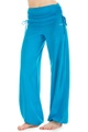Winshape Sporthose »WH1«