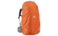 VAUDE Raincover Backpacks 30-55l orange 2019 Rucksäcke Zubehör