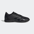 adidas Performance Fussballschuh »PREDATOR ACCURACY.4 IN SALA«