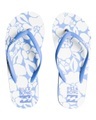 Billabong Sandale »Dama«