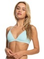 Roxy Triangel-Bikini-Top »Roxy Pro The Cut Back«