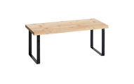 Zeller Present Regal »Regal 36 x 45061 cm, Bambus«