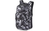 Rucksack Rucksack