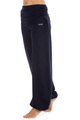 Winshape Sporthose »WH1«