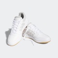 adidas Sportswear Sneaker »HOOPS 3.0«
