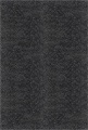 Surya Hochflor-Teppich »UNI CHIC 2302«, rechteckig