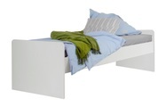 Wimex Jugendbett »Joker«