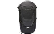 VAUDE Moab Xalps 25 II Rucksack schwarz 2022 Rucksäcke ohne Trinksystem