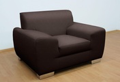 DOMO collection Sessel