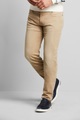 bugatti 5-Pocket-Jeans, mit high performance Stretch