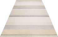 Esprit Teppich »Ben«, rechteckig, 6 mm Höhe