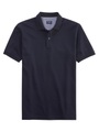 OLYMP Poloshirt »Casual«