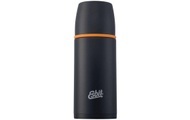 Esbit, Esbit Isolierflasche