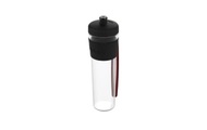 BODUM, Bodum Trinkflasche Wasserflasche