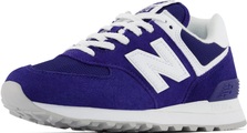 New Balance Sneaker »WL574 