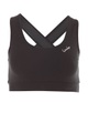 Winshape Sport-Bustier »WVR4«