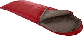 UTAH 205, Schlafsack
