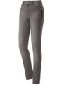 Casual Looks 5-Pocket-Jeans, (1 tlg.)