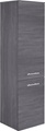 MARLIN Midischrank »3040«, Breite 40 cm