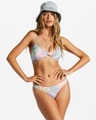 Billabong Triangel-Bikini-Top »Sweet Side Of Paradise«