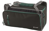 Outwell Cormorant Kühltasche L black 2020 Kühltaschen