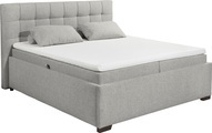 ED EXCITING DESIGN Boxbett »Artos«, inkl. zwei Bettkästen