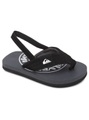 Quiksilver Sandale »Molokai Layback«