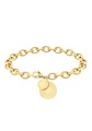 Liebeskind Berlin, Liebeskind Berlin Armband », LJ-0690-B-20, LJ-0691-B-20«